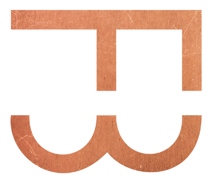 FB Logo