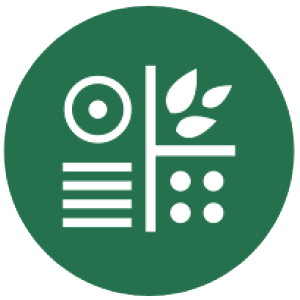 Green Logo