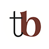 TB Logo