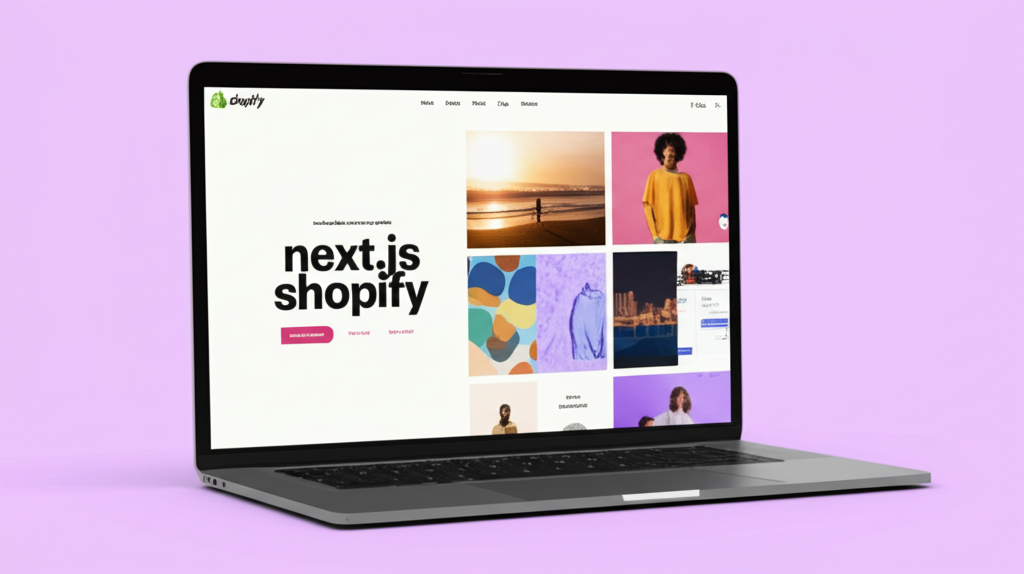 Headless Commerce